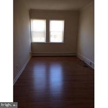 400 Richey Avenue Oaklyn, NJ 08107 - Photo 6 of 6