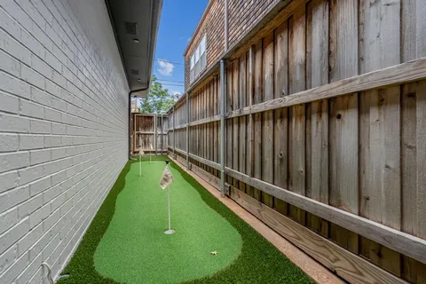 $1,599,000 | 4712 Harley Avenue, Fort Worth, TX 76107