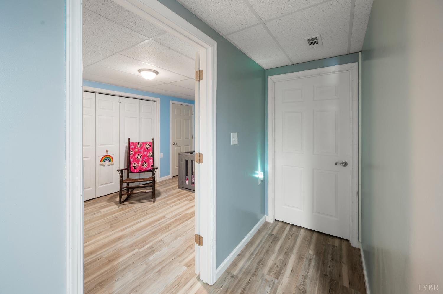 2735 Lizard Ridge Road Bedford, VA 24523 - Photo 47 of 82