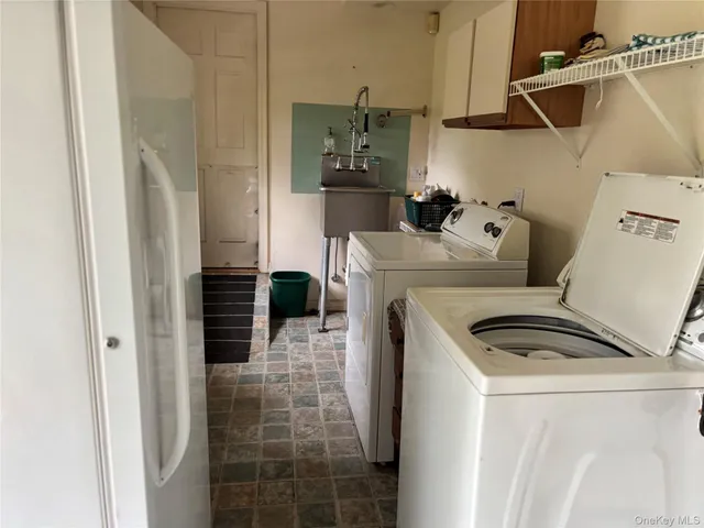 $2,500 | 1145 Major Pond Road, Orient, NY 11957