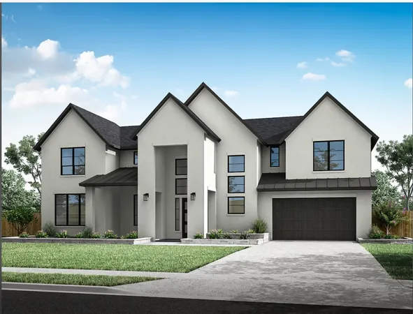 $1,074,807 | 11906 Golden Cove, Rosharon, TX 77583