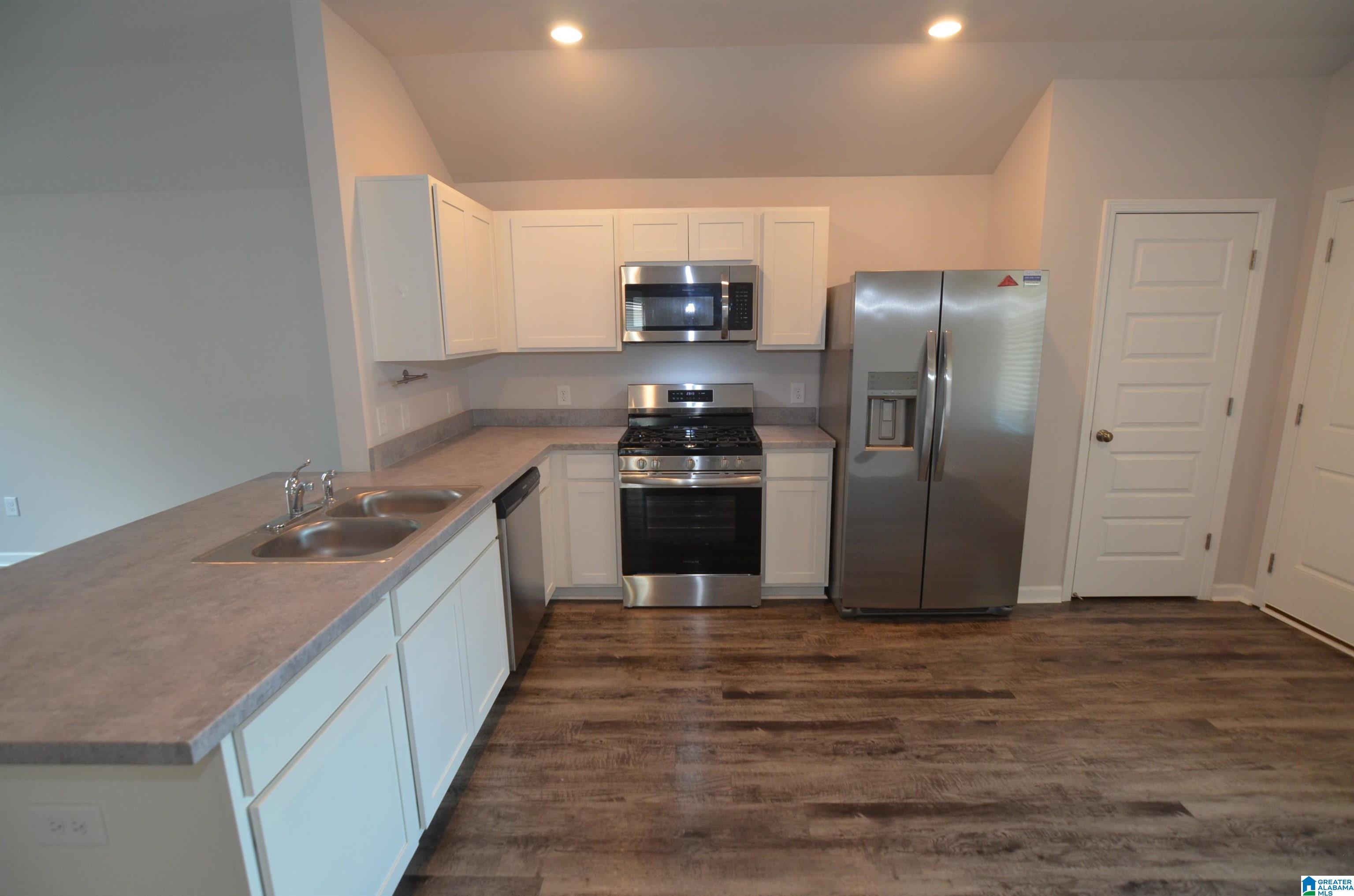 283 Amber Avenue Calera, AL 35040 - Photo 20 of 55