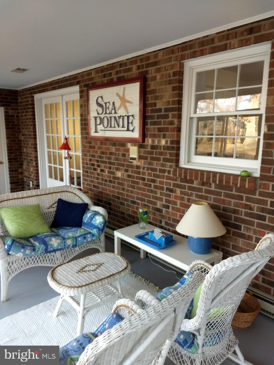 3906 Laurel Road Alexandria, VA 22309 - Photo 64 of 108 Gallery Image 64