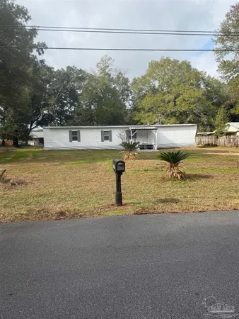 $124,900 | 5227 Chestnut Avenue, Pace, FL 32571