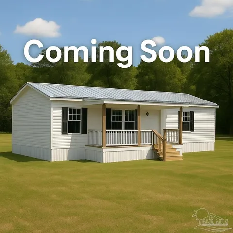 $139,900 | 5227 Chestnut Avenue, Pace, FL 32571