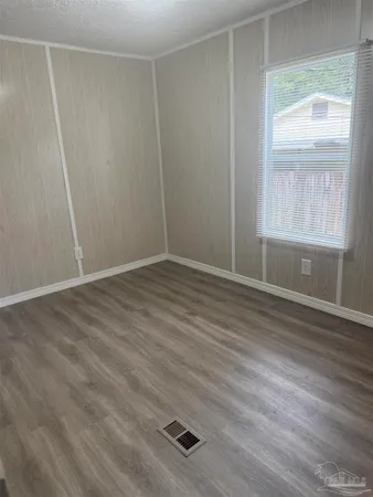 $124,900 | 5227 Chestnut Avenue, Pace, FL 32571