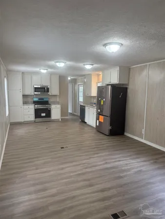 $124,900 | 5227 Chestnut Avenue, Pace, FL 32571