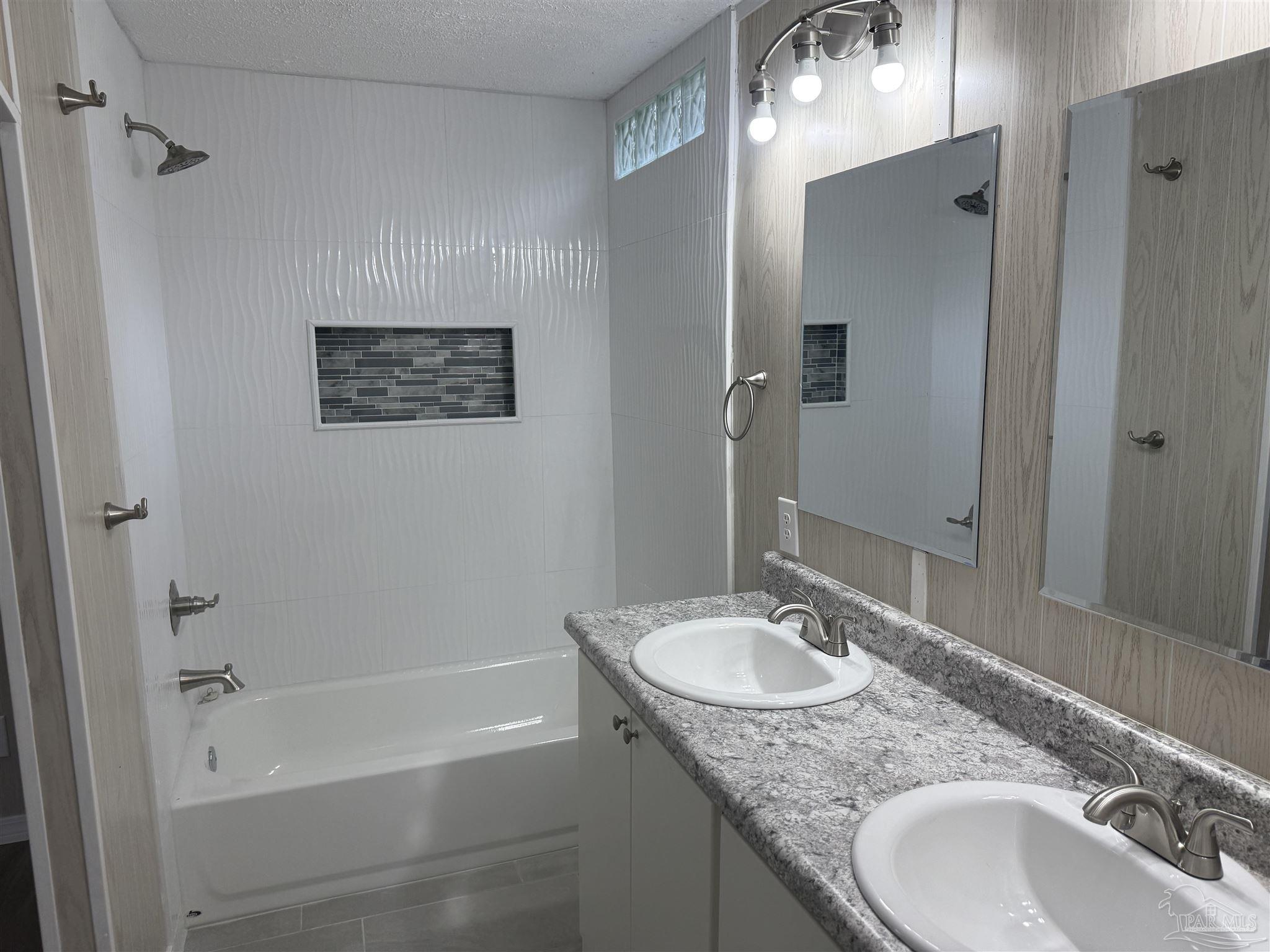 5227 Chestnut Avenue Pace, FL 32571 - Photo 13 of 51