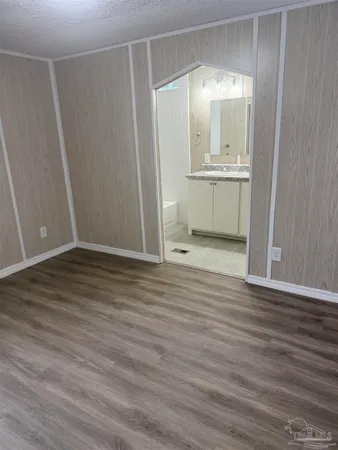 $124,900 | 5227 Chestnut Avenue, Pace, FL 32571