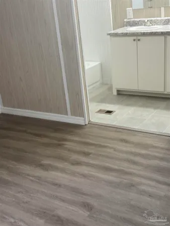 $124,900 | 5227 Chestnut Avenue, Pace, FL 32571