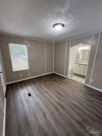 $124,900 | 5227 Chestnut Avenue, Pace, FL 32571