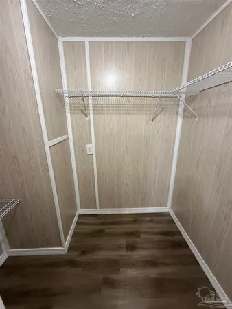 $124,900 | 5227 Chestnut Avenue, Pace, FL 32571