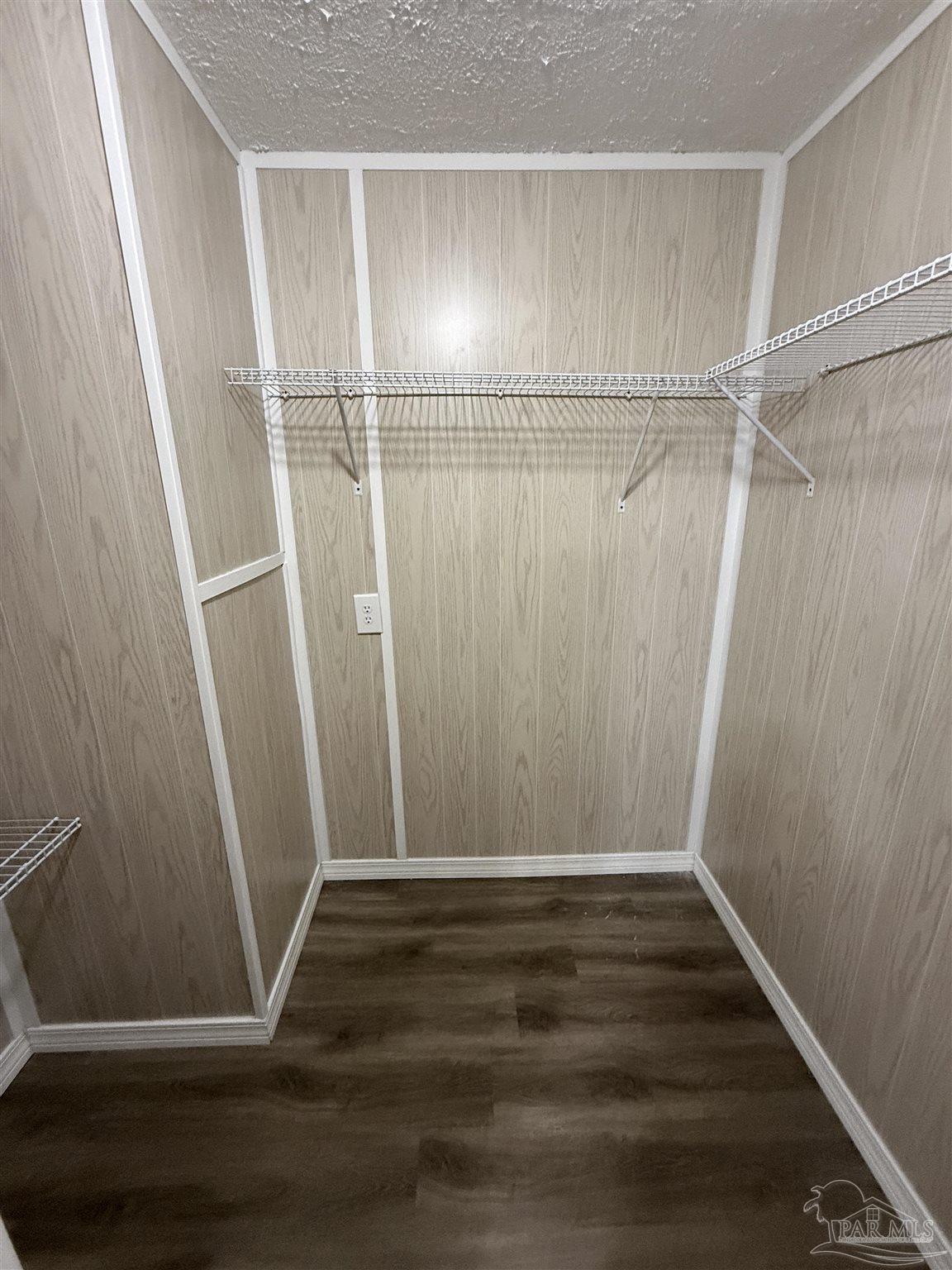 5227 Chestnut Avenue Pace, FL 32571 - Photo 17 of 51