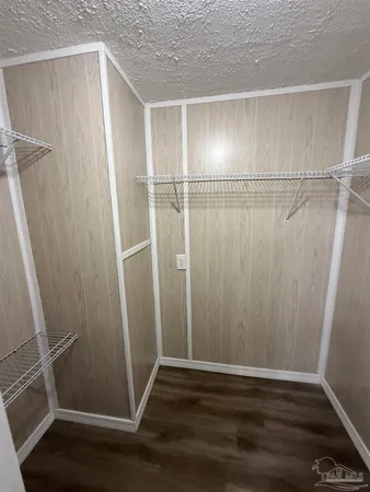 $124,900 | 5227 Chestnut Avenue, Pace, FL 32571