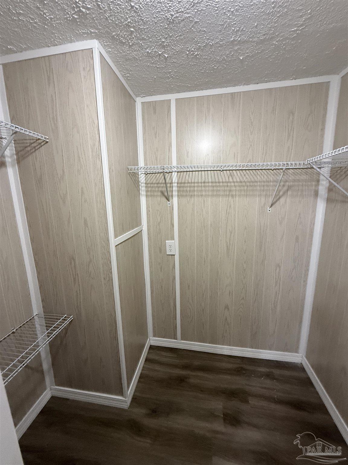 5227 Chestnut Avenue Pace, FL 32571 - Photo 18 of 51