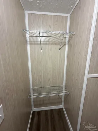 $124,900 | 5227 Chestnut Avenue, Pace, FL 32571