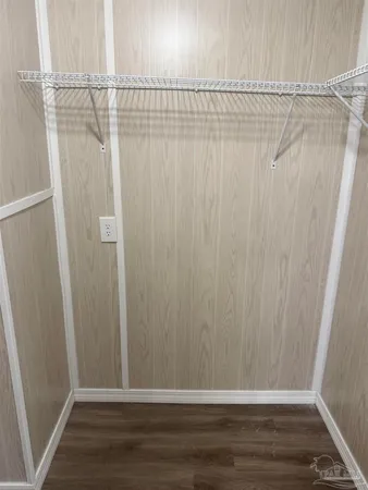 $124,900 | 5227 Chestnut Avenue, Pace, FL 32571