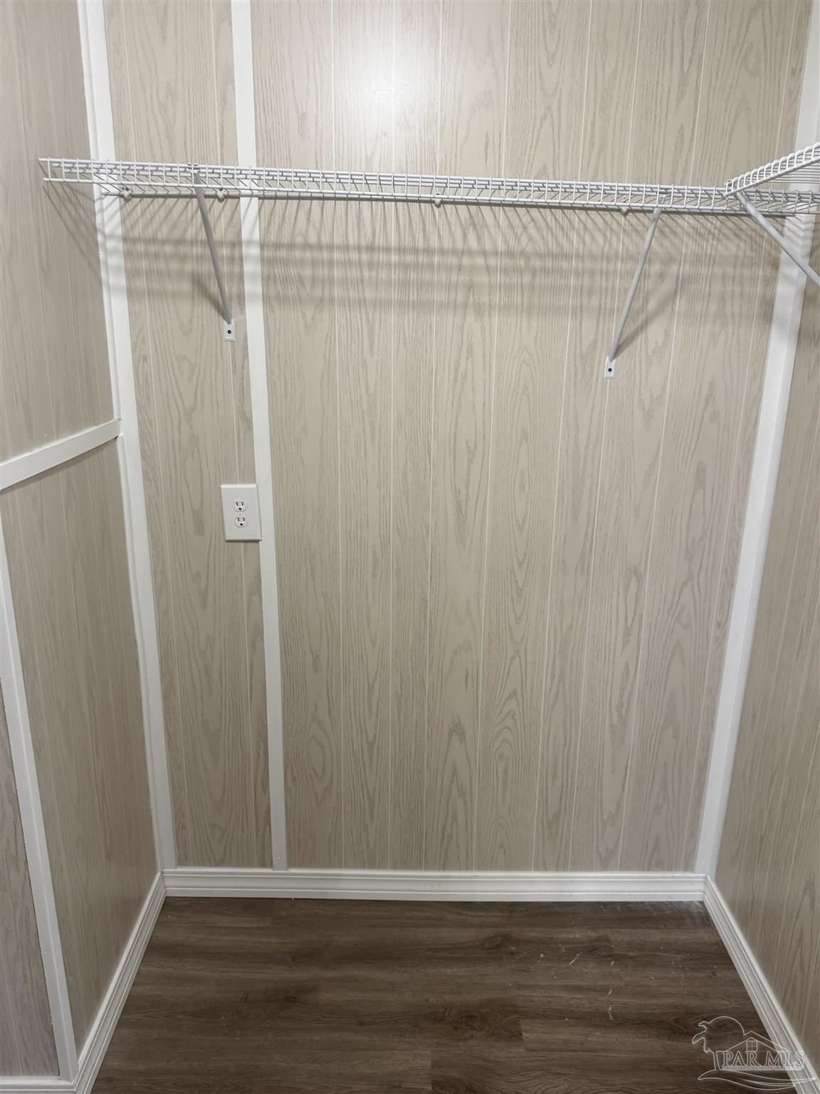 5227 Chestnut Avenue Pace, FL 32571 - Photo 20 of 51