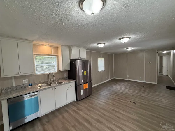 $124,900 | 5227 Chestnut Avenue, Pace, FL 32571