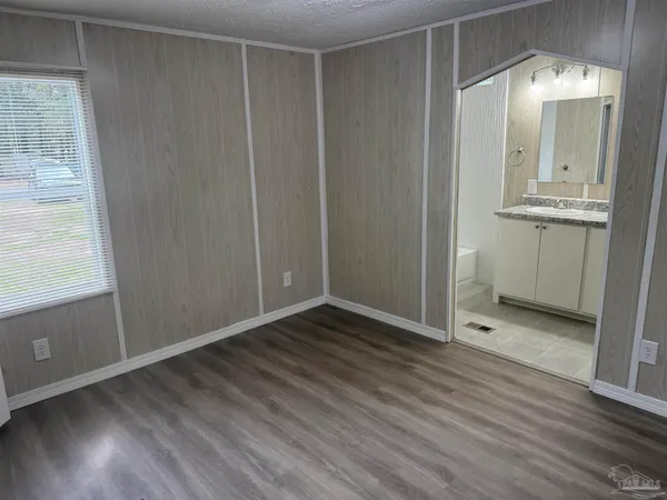 $124,900 | 5227 Chestnut Avenue, Pace, FL 32571