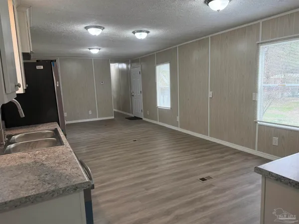 $124,900 | 5227 Chestnut Avenue, Pace, FL 32571