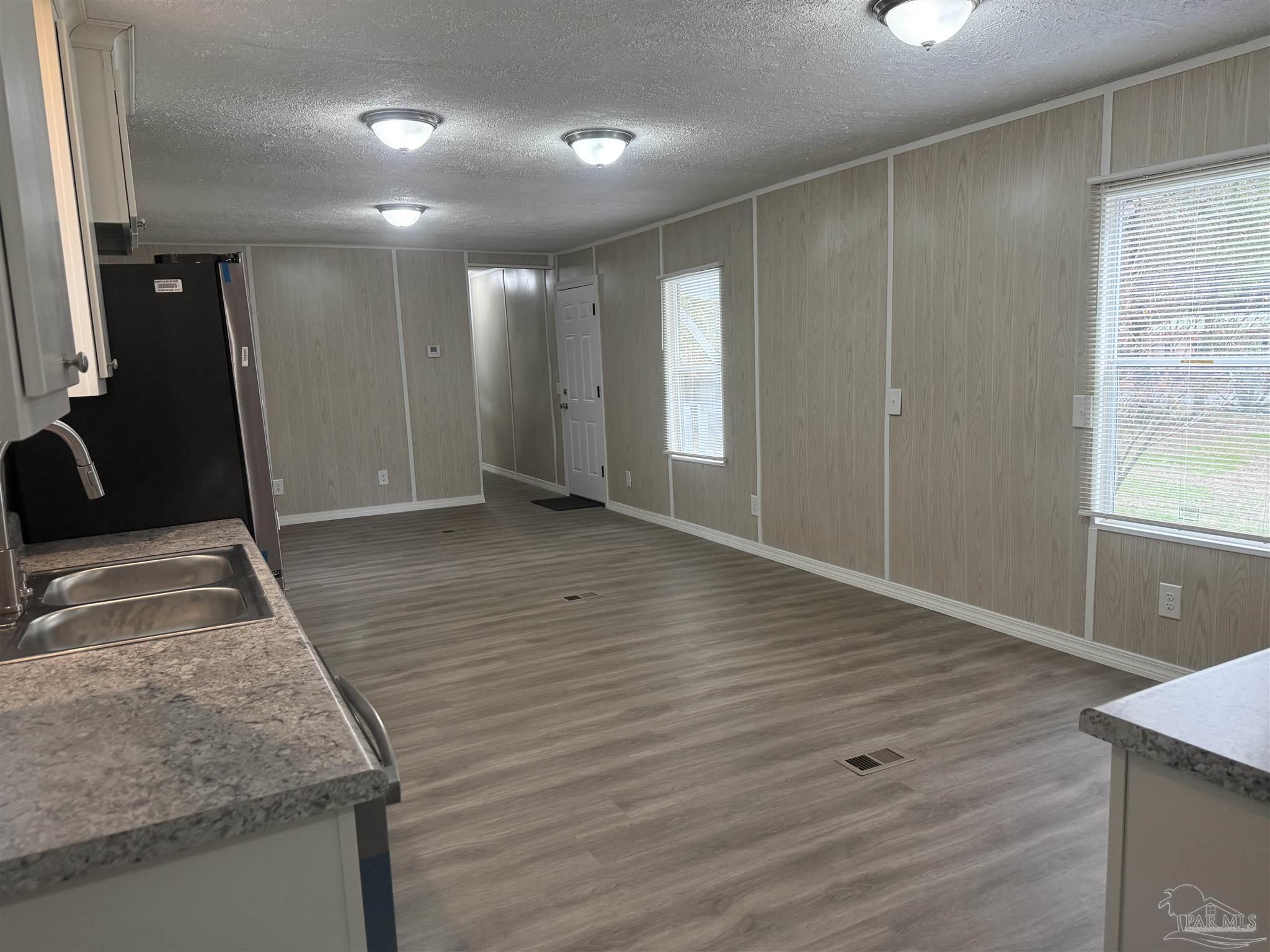 5227 Chestnut Avenue Pace, FL 32571 - Photo 22 of 51