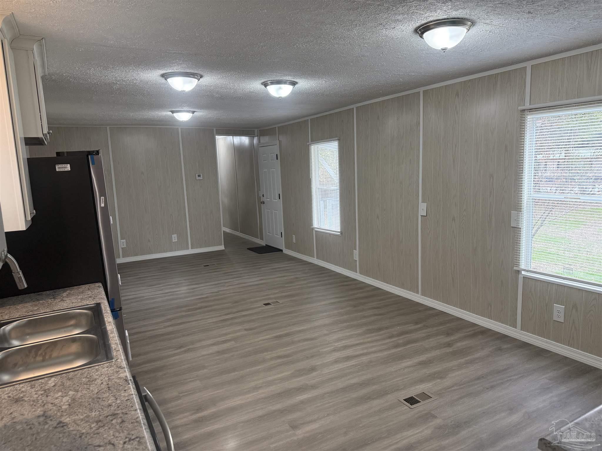 5227 Chestnut Avenue Pace, FL 32571 - Photo 23 of 51