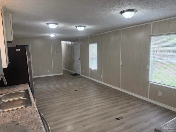 $124,900 | 5227 Chestnut Avenue, Pace, FL 32571