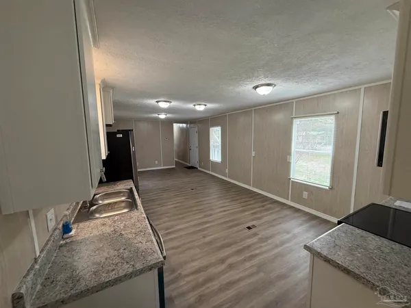 $124,900 | 5227 Chestnut Avenue, Pace, FL 32571