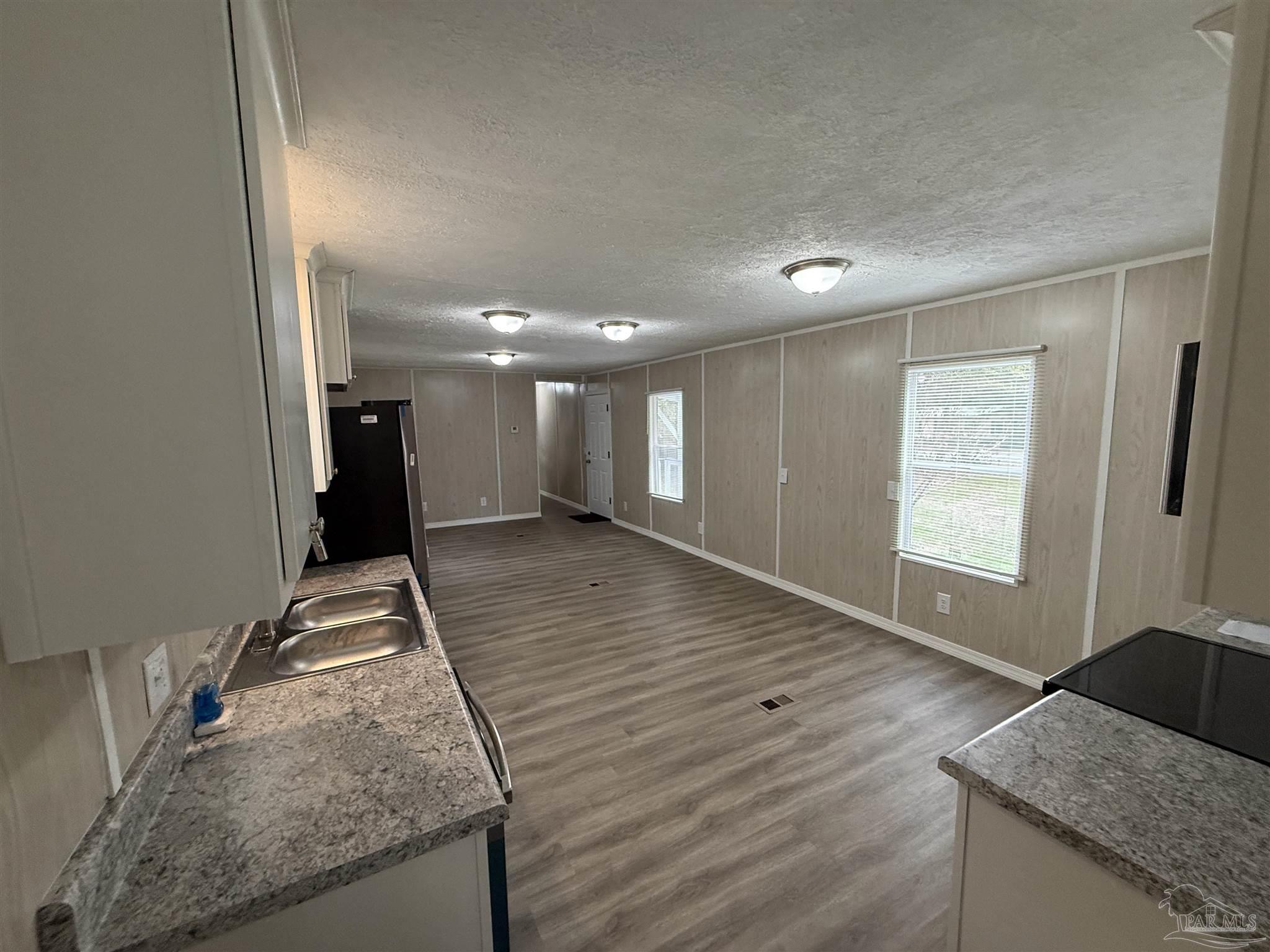 5227 Chestnut Avenue Pace, FL 32571 - Photo 25 of 51