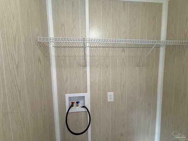 $124,900 | 5227 Chestnut Avenue, Pace, FL 32571