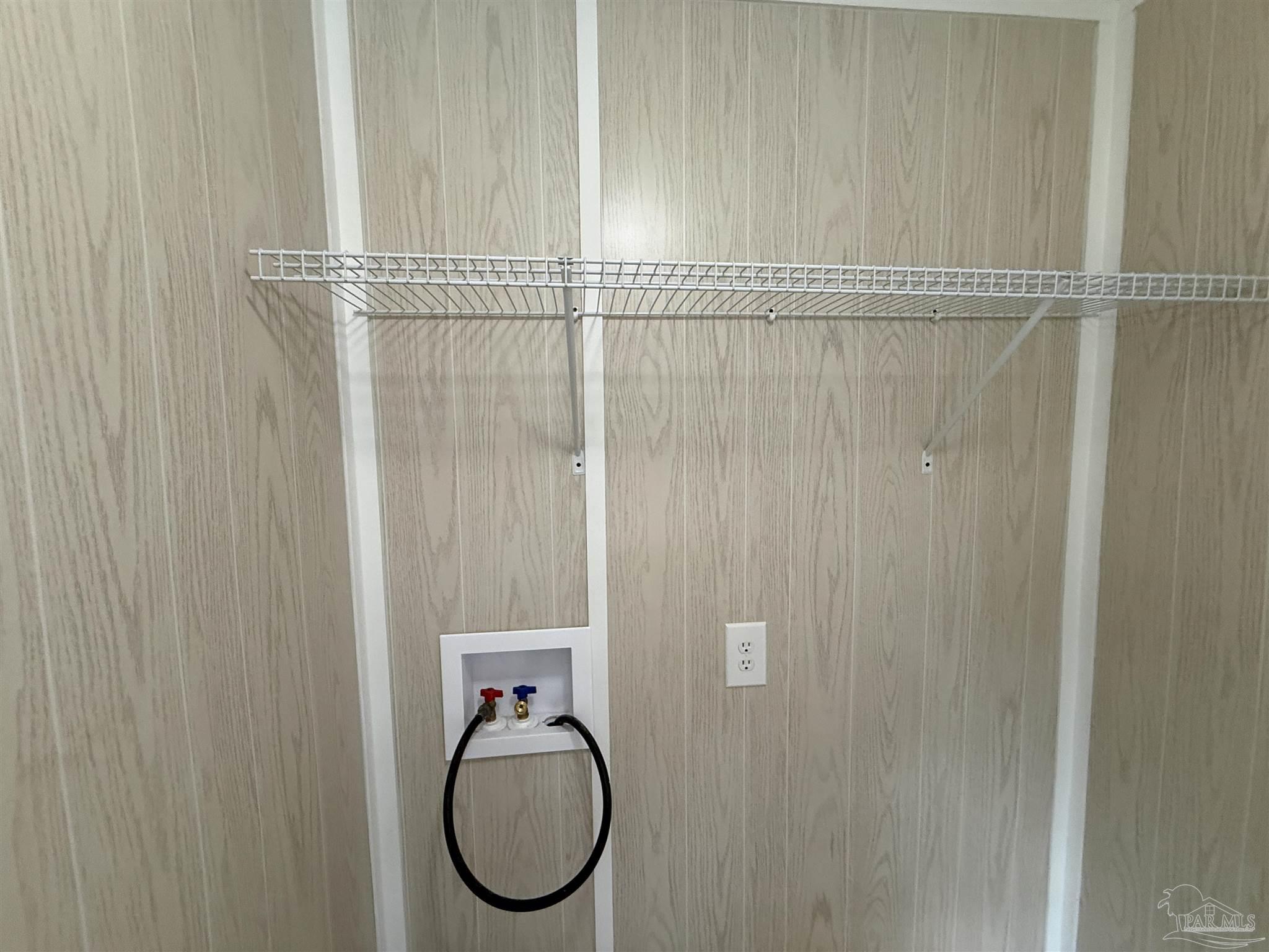 5227 Chestnut Avenue Pace, FL 32571 - Photo 26 of 51