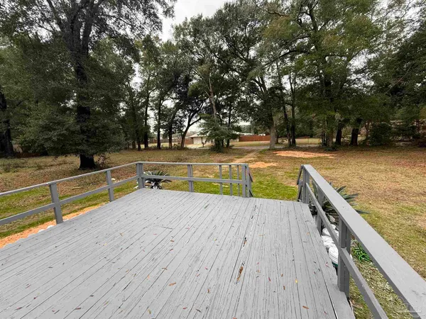 $124,900 | 5227 Chestnut Avenue, Pace, FL 32571