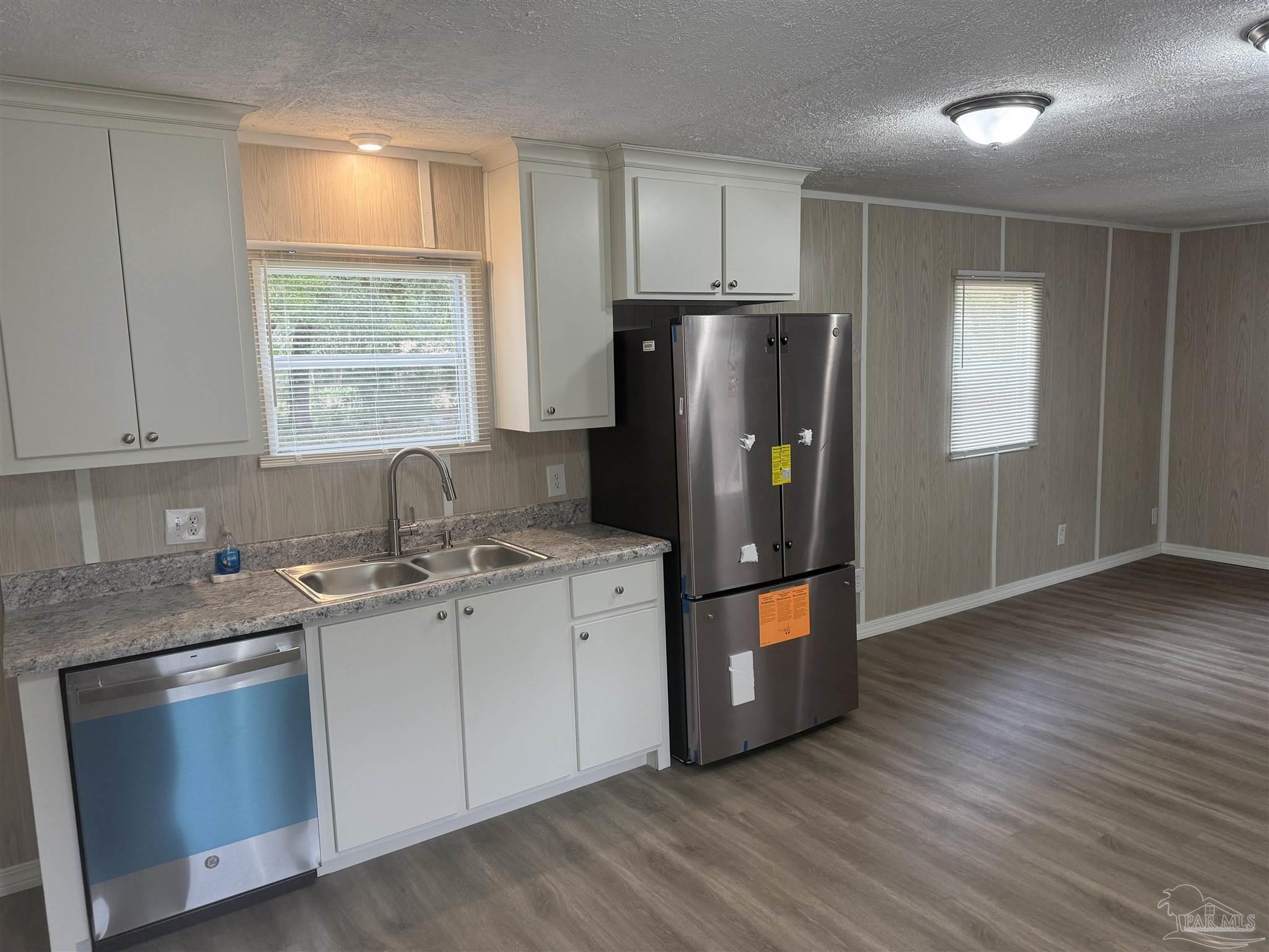 5227 Chestnut Avenue Pace, FL 32571 - Photo 28 of 51