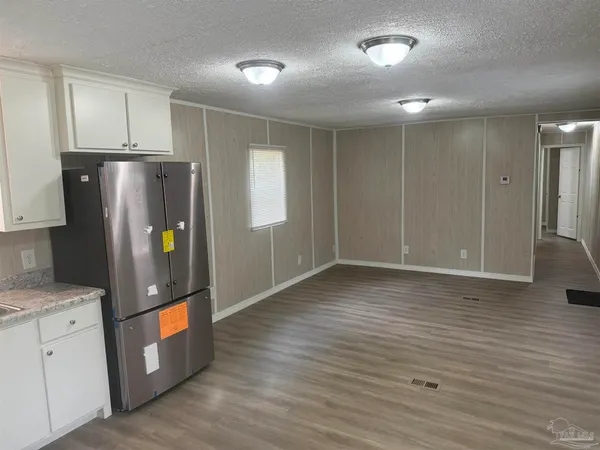 $124,900 | 5227 Chestnut Avenue, Pace, FL 32571