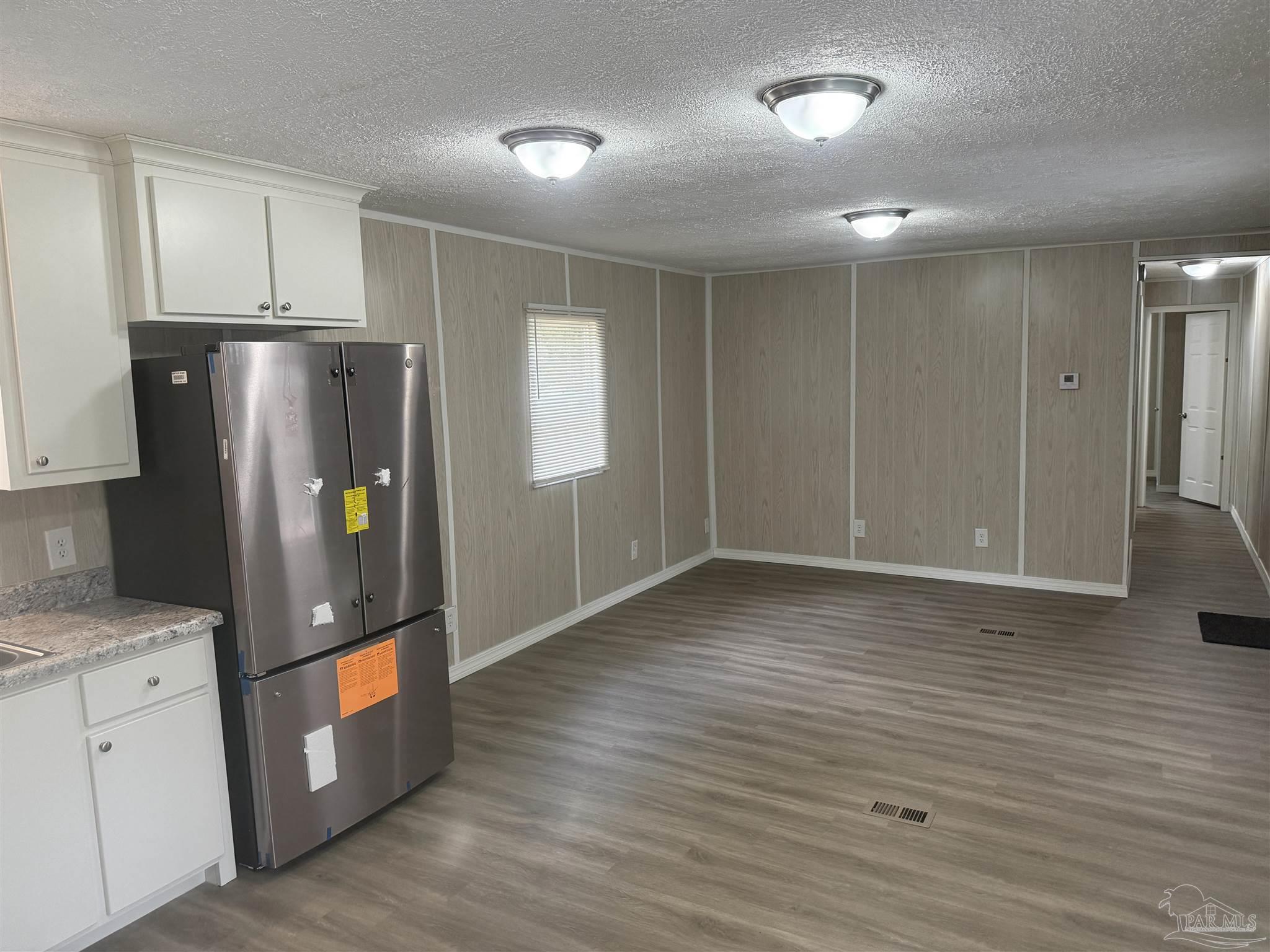 5227 Chestnut Avenue Pace, FL 32571 - Photo 29 of 51