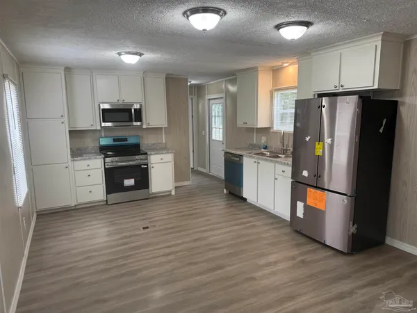 $124,900 | 5227 Chestnut Avenue, Pace, FL 32571