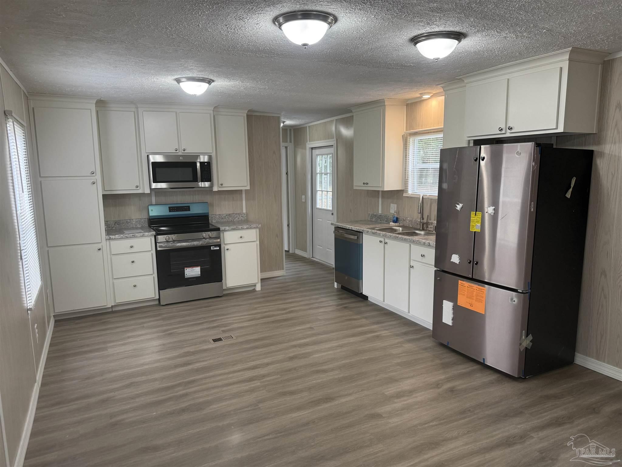 5227 Chestnut Avenue Pace, FL 32571 - Photo 30 of 51