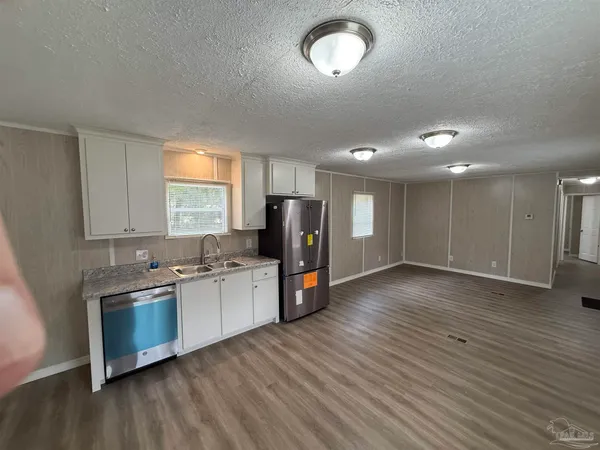 $124,900 | 5227 Chestnut Avenue, Pace, FL 32571