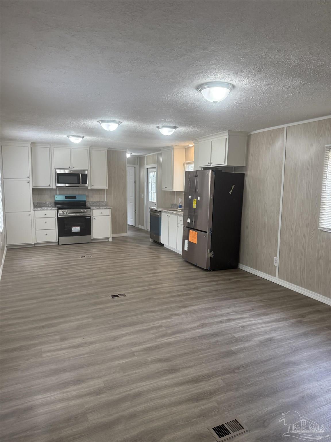 5227 Chestnut Avenue Pace, FL 32571 - Photo 31 of 51