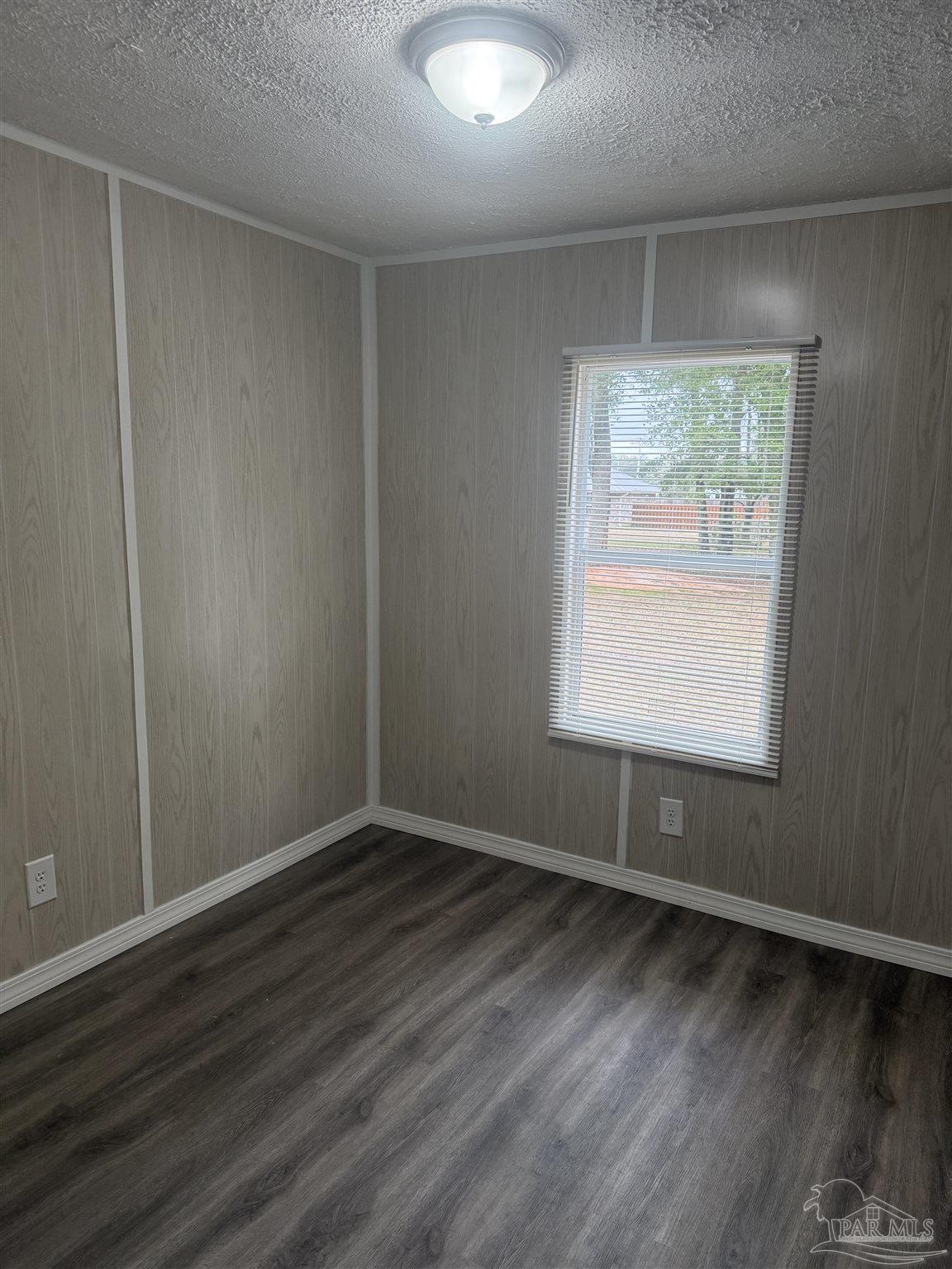 5227 Chestnut Avenue Pace, FL 32571 - Photo 32 of 51