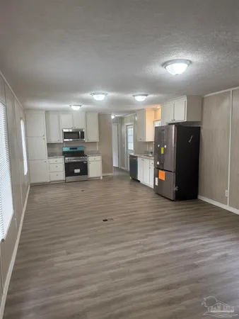 $124,900 | 5227 Chestnut Avenue, Pace, FL 32571