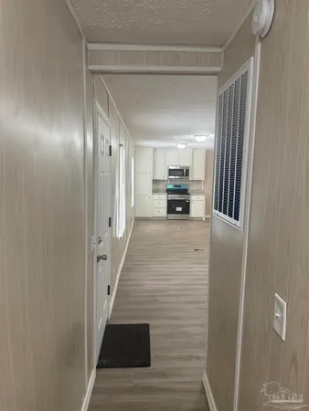 $124,900 | 5227 Chestnut Avenue, Pace, FL 32571