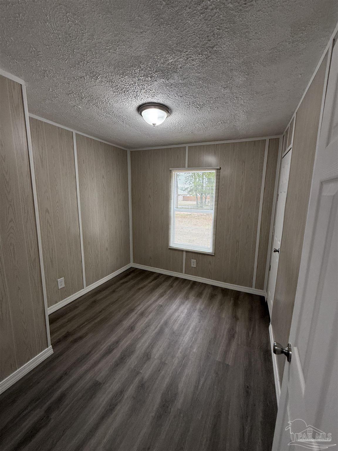 5227 Chestnut Avenue Pace, FL 32571 - Photo 35 of 51