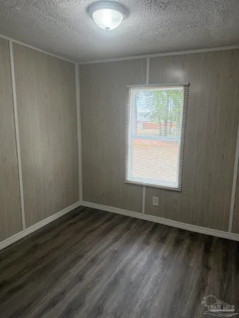 $124,900 | 5227 Chestnut Avenue, Pace, FL 32571