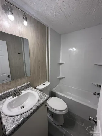 $124,900 | 5227 Chestnut Avenue, Pace, FL 32571