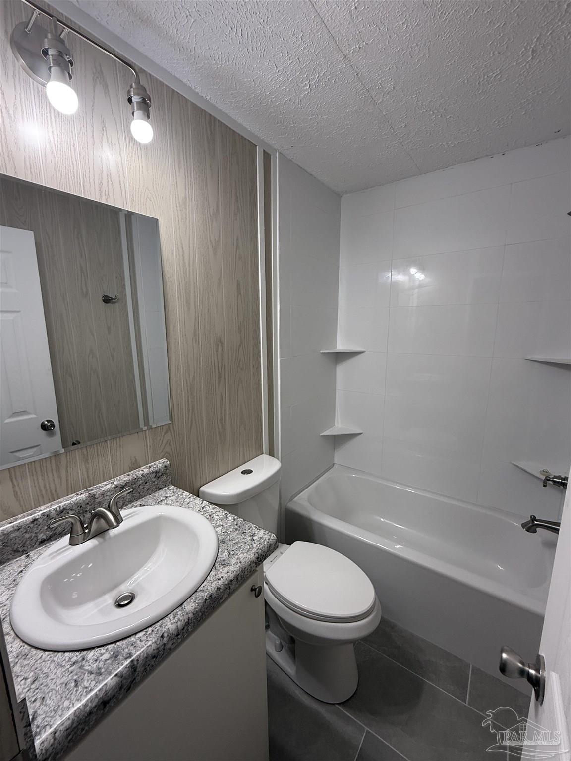 5227 Chestnut Avenue Pace, FL 32571 - Photo 37 of 51