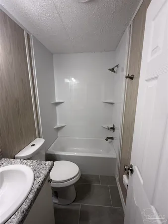 $124,900 | 5227 Chestnut Avenue, Pace, FL 32571