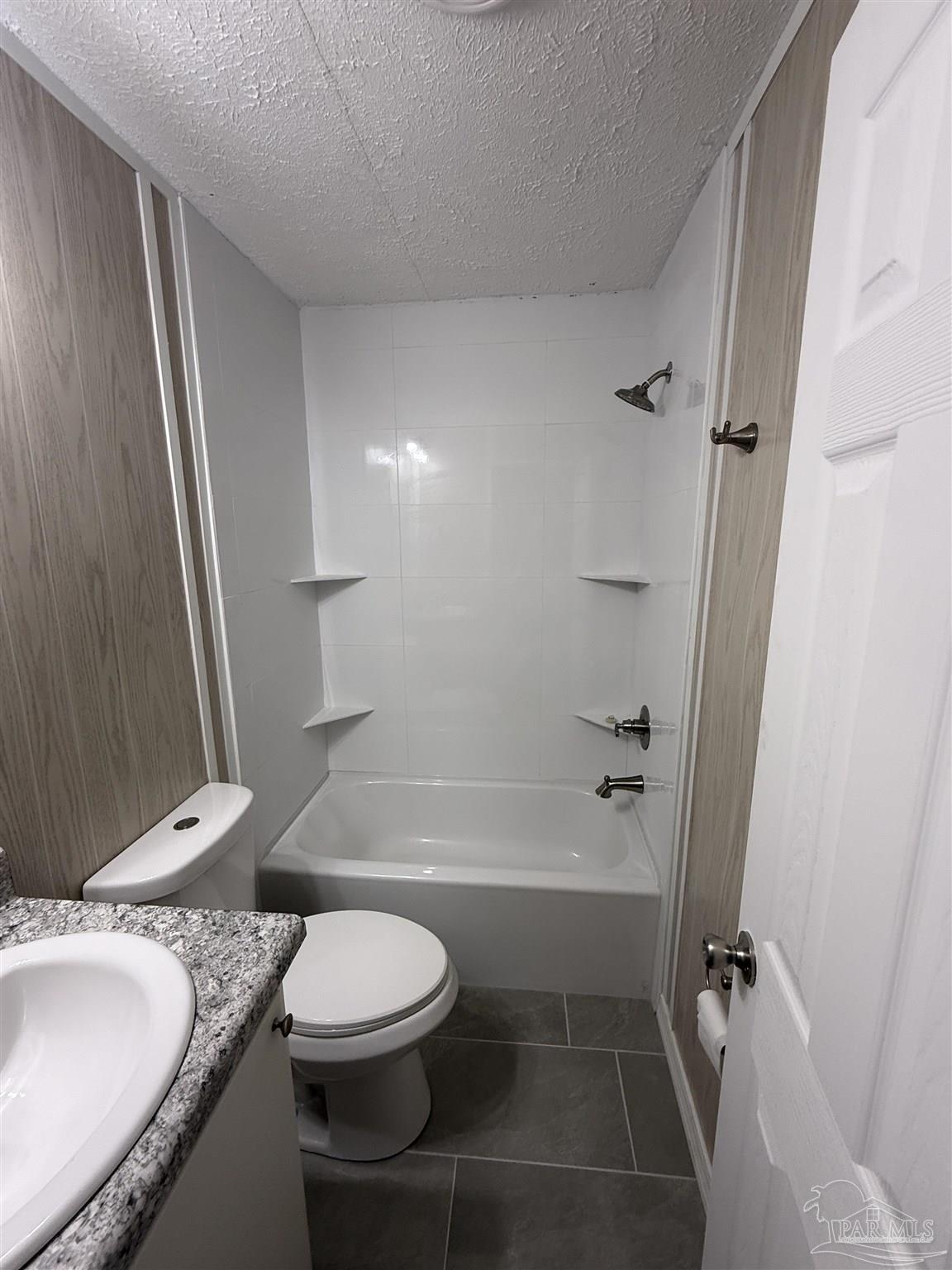 5227 Chestnut Avenue Pace, FL 32571 - Photo 38 of 51