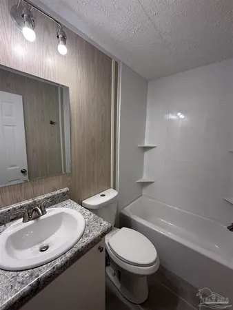 $124,900 | 5227 Chestnut Avenue, Pace, FL 32571